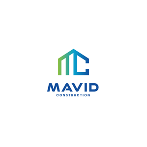 Logo-Design von Prodesign81 für dieses Projekt | Design: #34374386