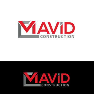 Logo Design by GODDREAMCREATION for this project | Design #34407287