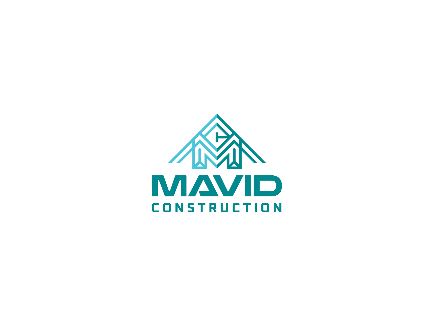Design de Logo par Logoriddim pour ce projet | Design #34385925