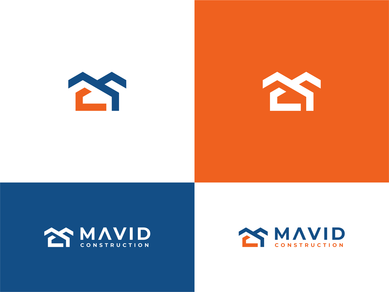 Logo Design by ArtMethadevA for this project | Design #34402495