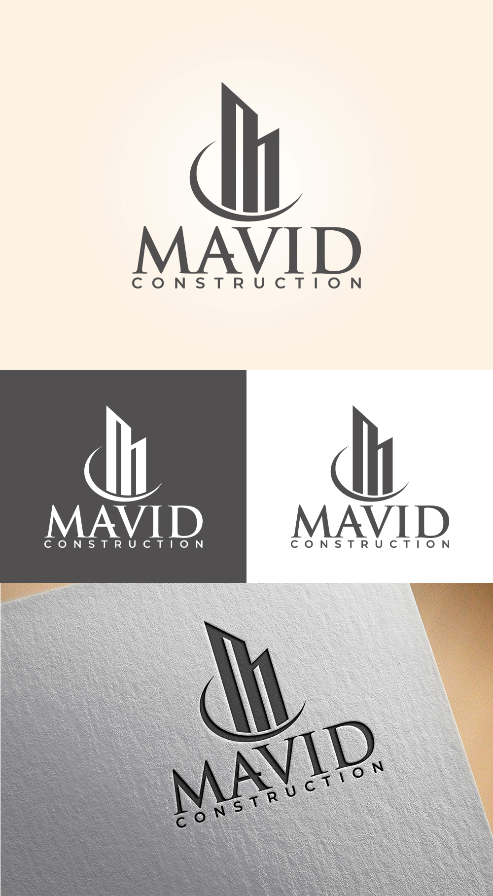 Design de Logo par Imran_me pour ce projet | Design #34377432