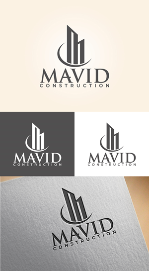 Design de Logo par Imran_me pour ce projet | Design : #34377432