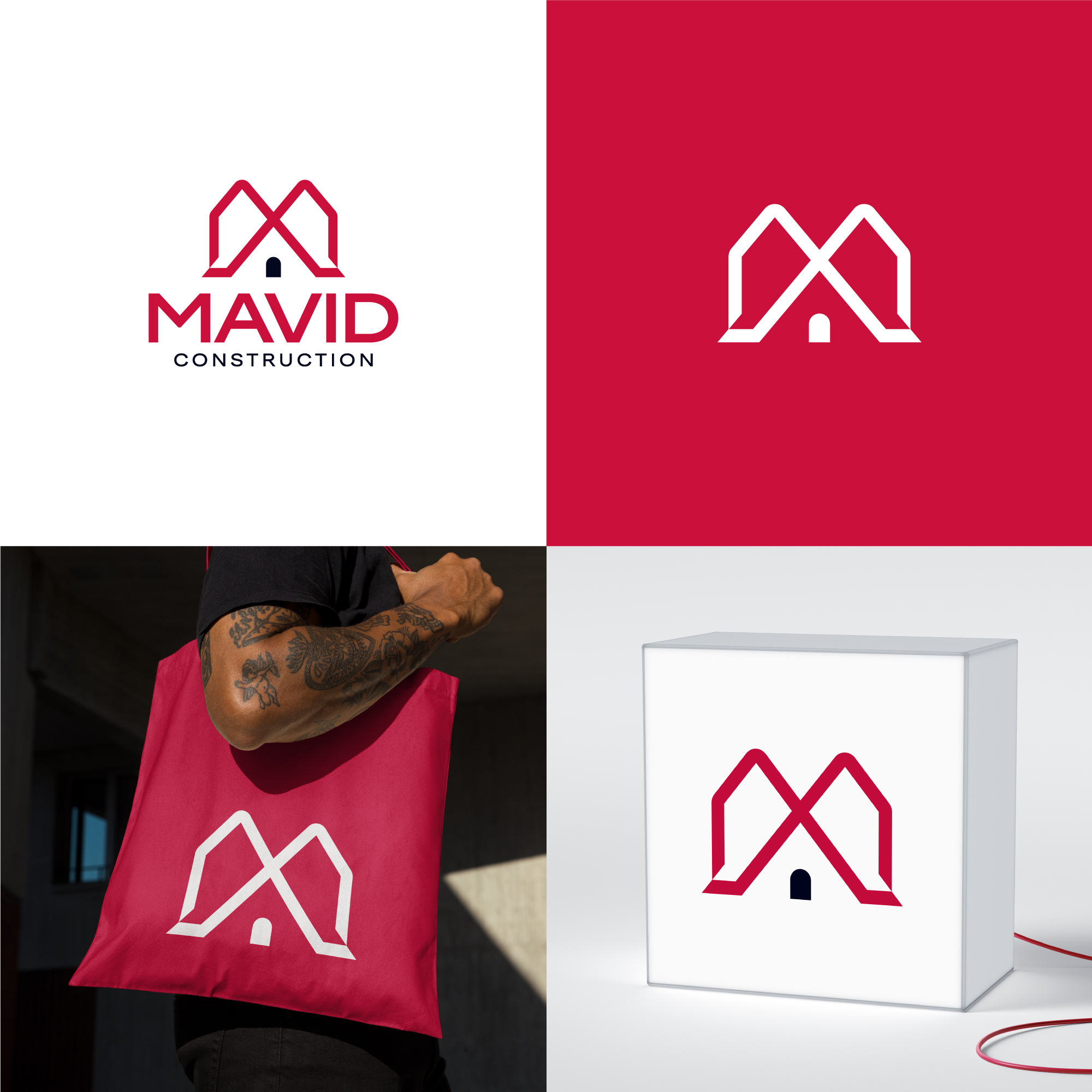 Logo Design by SlashGrid for this project | Design #34385769