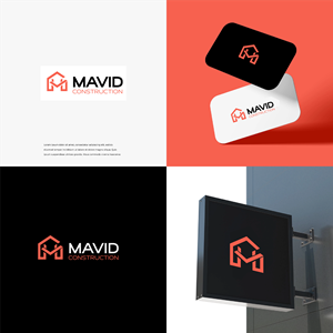 Design de Logo par saifysyed Studio pour ce projet | Design : #34383503