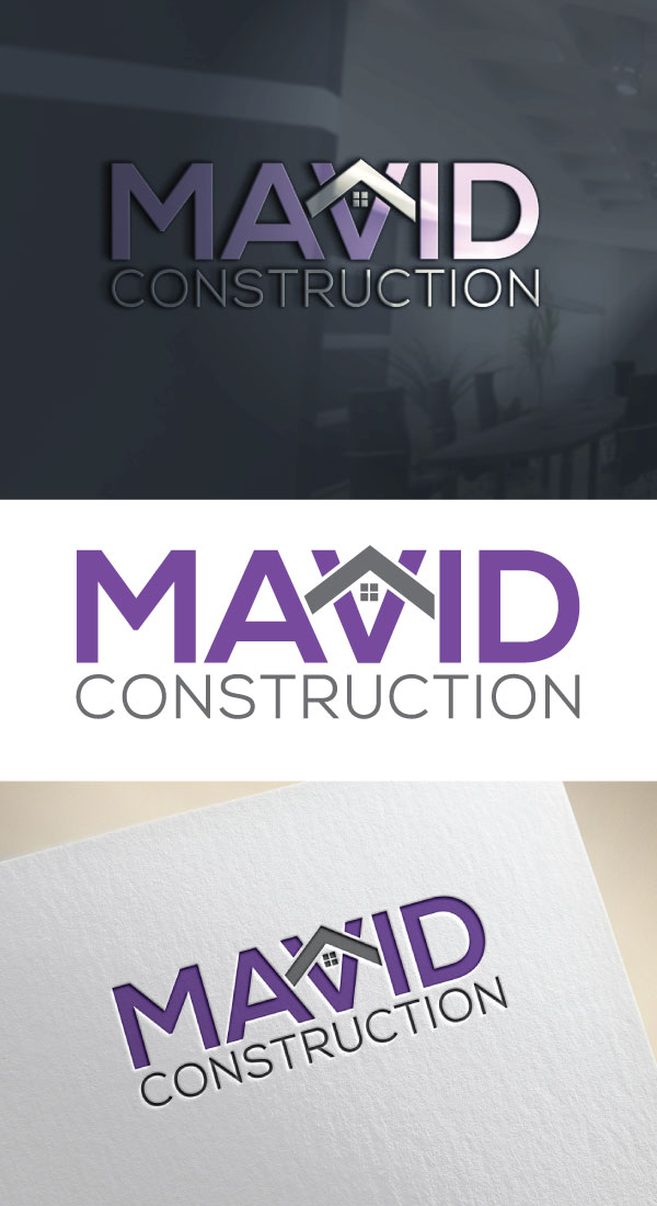 Diseño de Logo por AB design ..... para este proyecto | Diseño #34371670