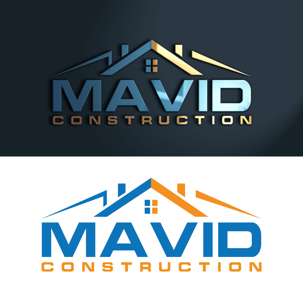 Logo Design by Dior design for this project | Design #34375493
