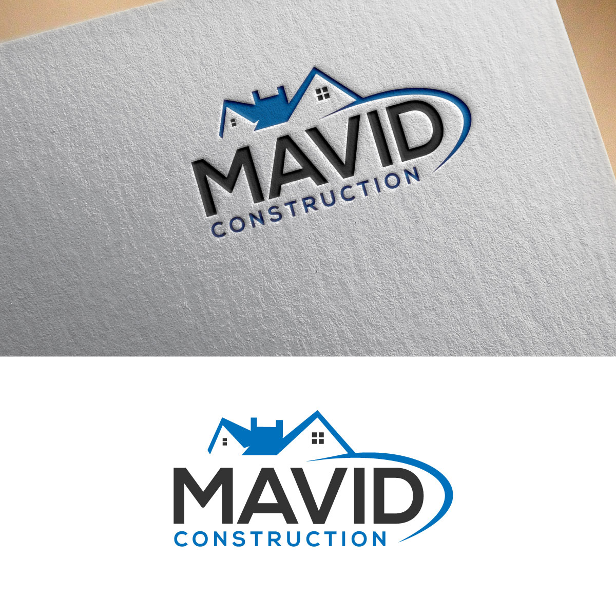 Logo Design by Fürstenberg design for this project | Design #34391512