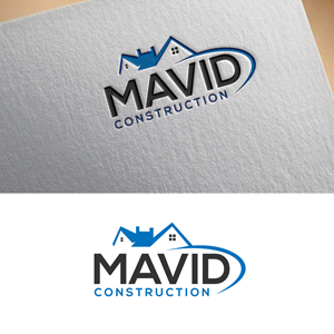Logo Design by Fürstenberg design for this project | Design: #34391512