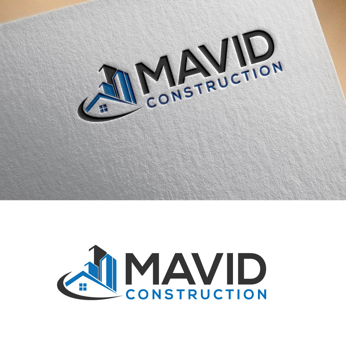 Logo Design by Fürstenberg design for this project | Design #34391534