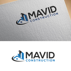 Logo Design by Fürstenberg design for this project | Design: #34391534