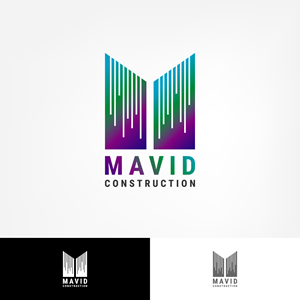 Logo-Design von howi für dieses Projekt | Design: #34383851