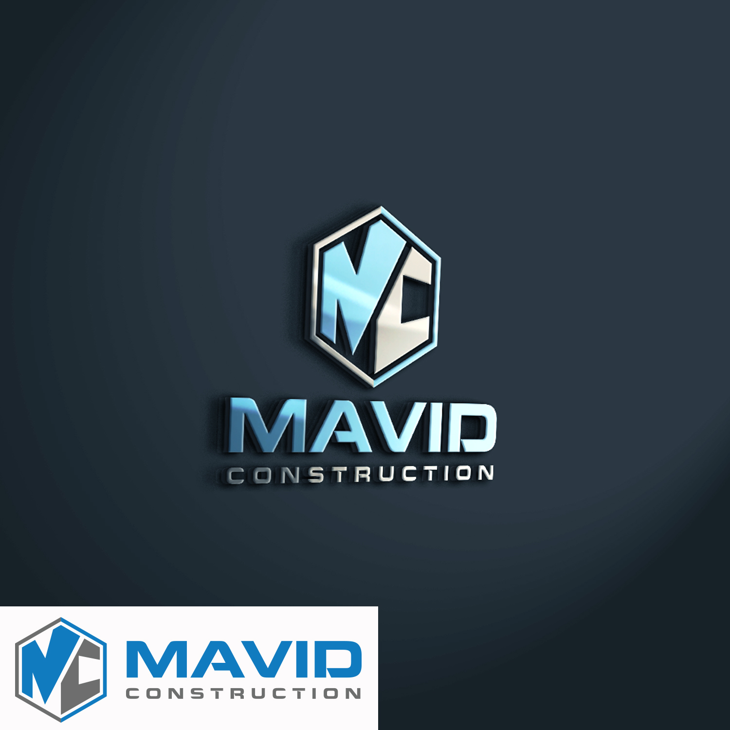 Logo Design by EnaGraph for this project | Design #34374858