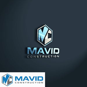 Logo Design by EnaGraph for this project | Design: #34374858