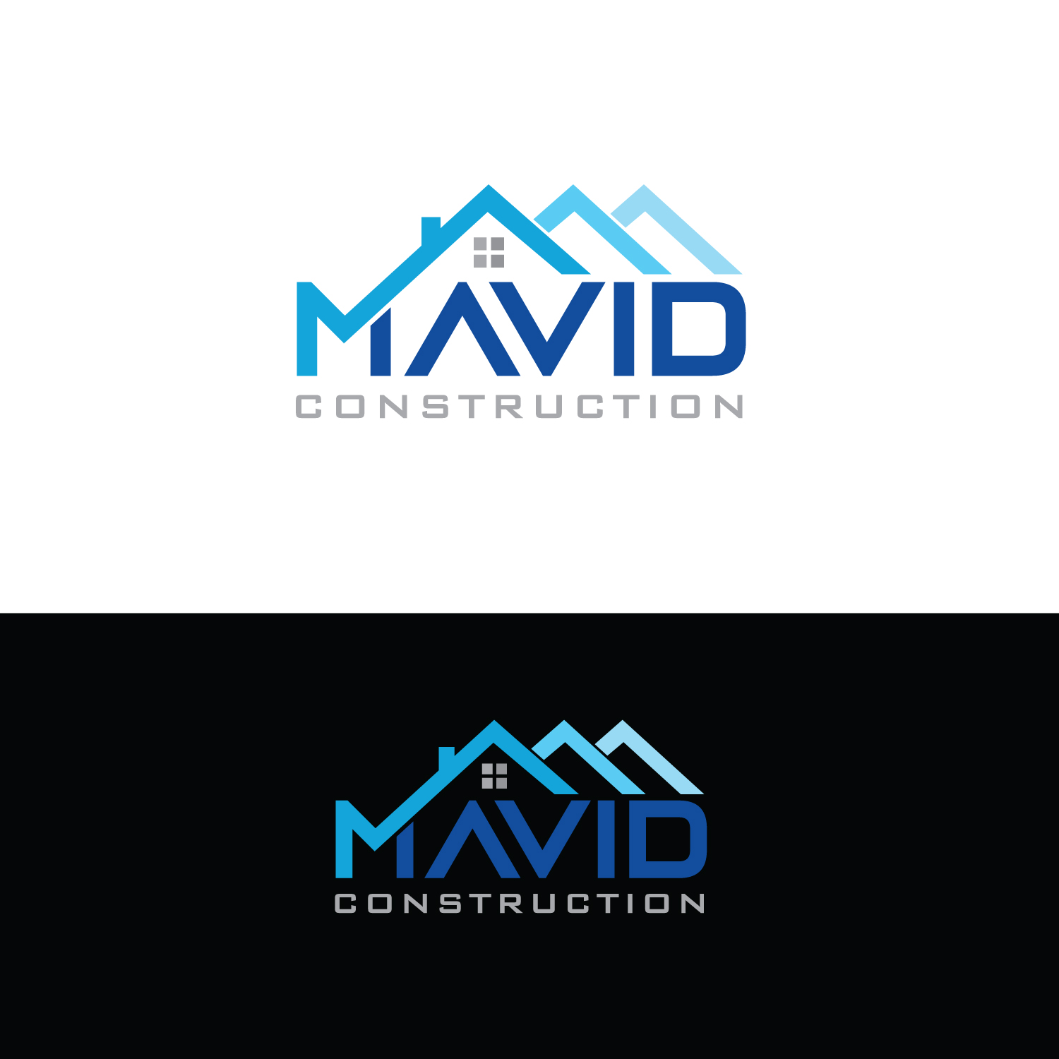 Logo Design by EnaGraph for this project | Design #34375163