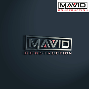 Logo Design by EnaGraph for this project | Design: #34375252