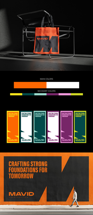 Logo Design by BASSEM AMER for this project | Design: #34412920