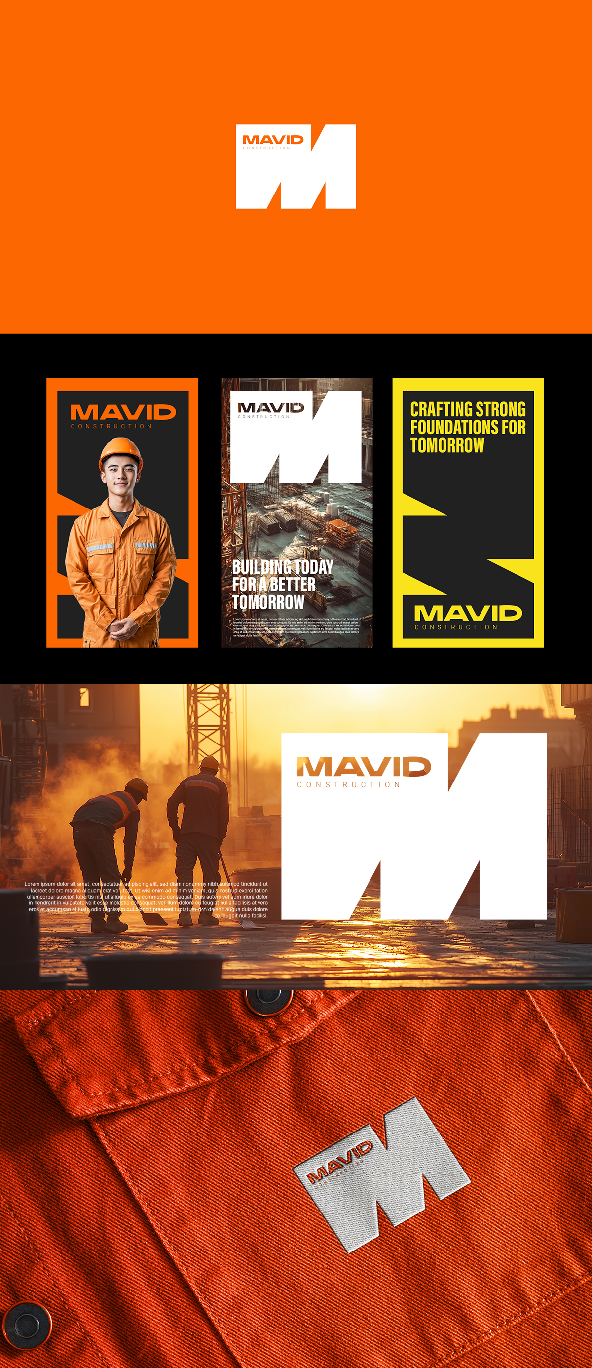 Logo Design by BASSEM AMER for this project | Design #34412921