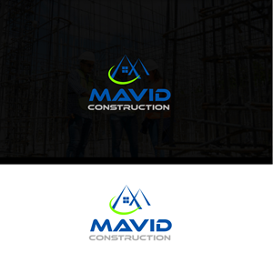 Logo Design by Aemidesigns for this project | Design: #34373383