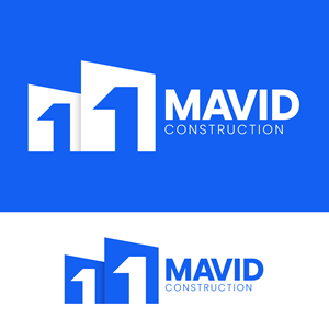 Logo Design by cgaobair