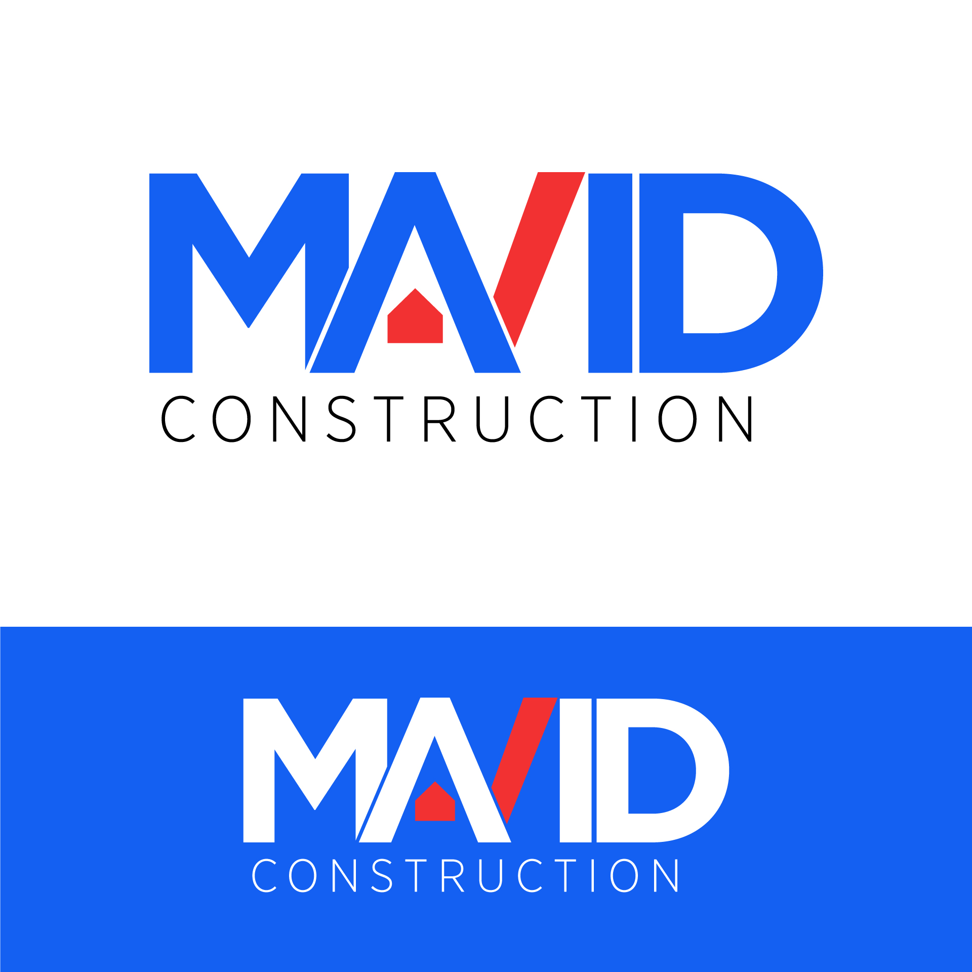 Logo Design by cgaobair for this project | Design #34407013