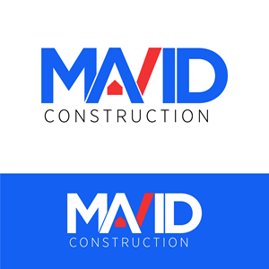 Logo Design by cgaobair for this project | Design: #34407013