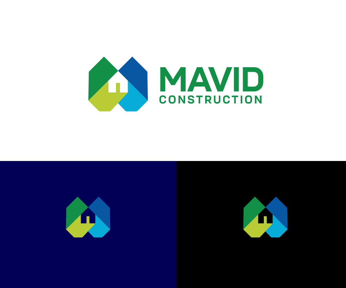 Logo Design by Abdul 20 for this project | Design #34371095