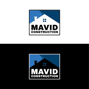 Diseño de Logo por CrewType para este proyecto | Diseño: #34380136