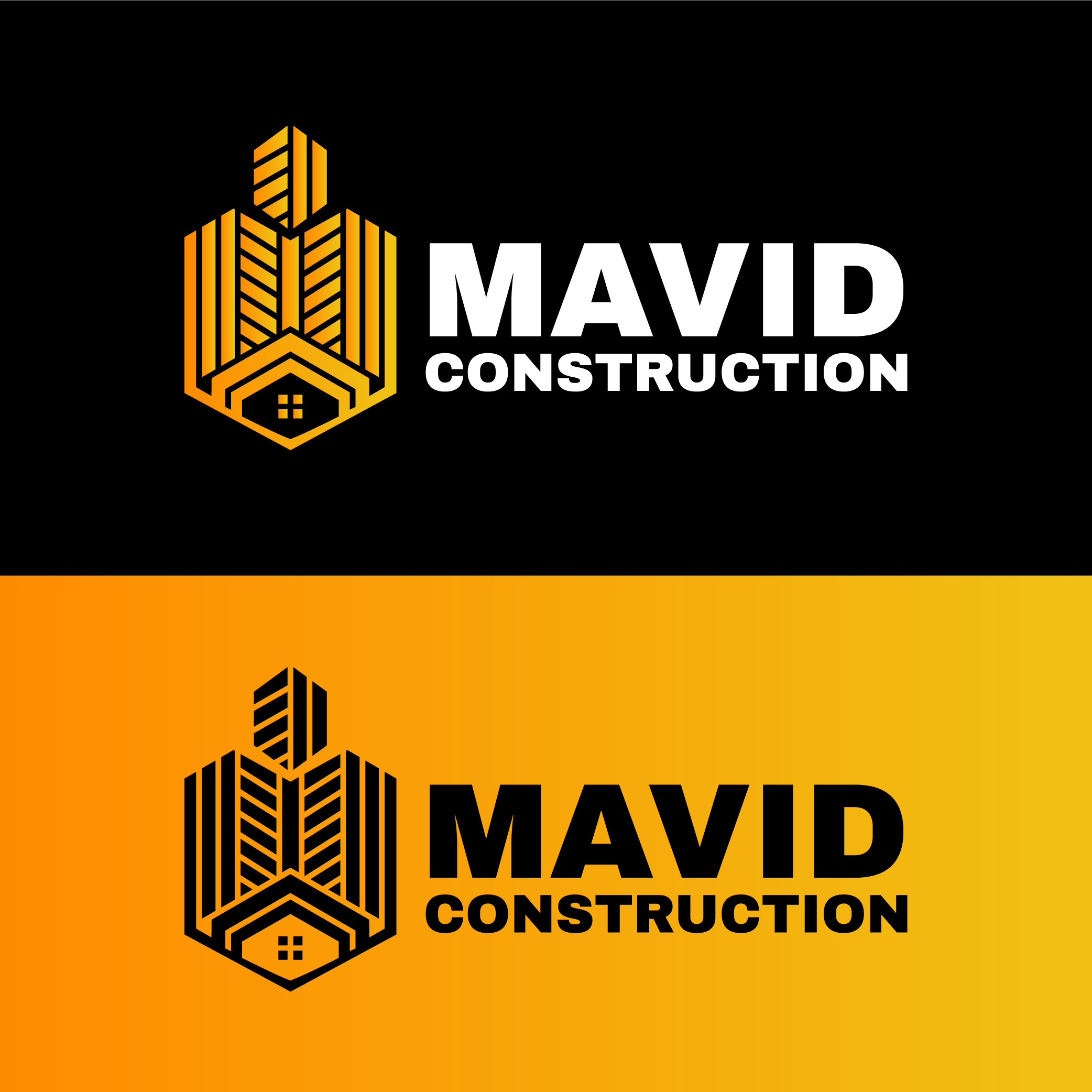 Logo Design by CrewType for this project | Design #34380245