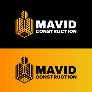 Diseño de Logo por CrewType para este proyecto | Diseño: #34380245