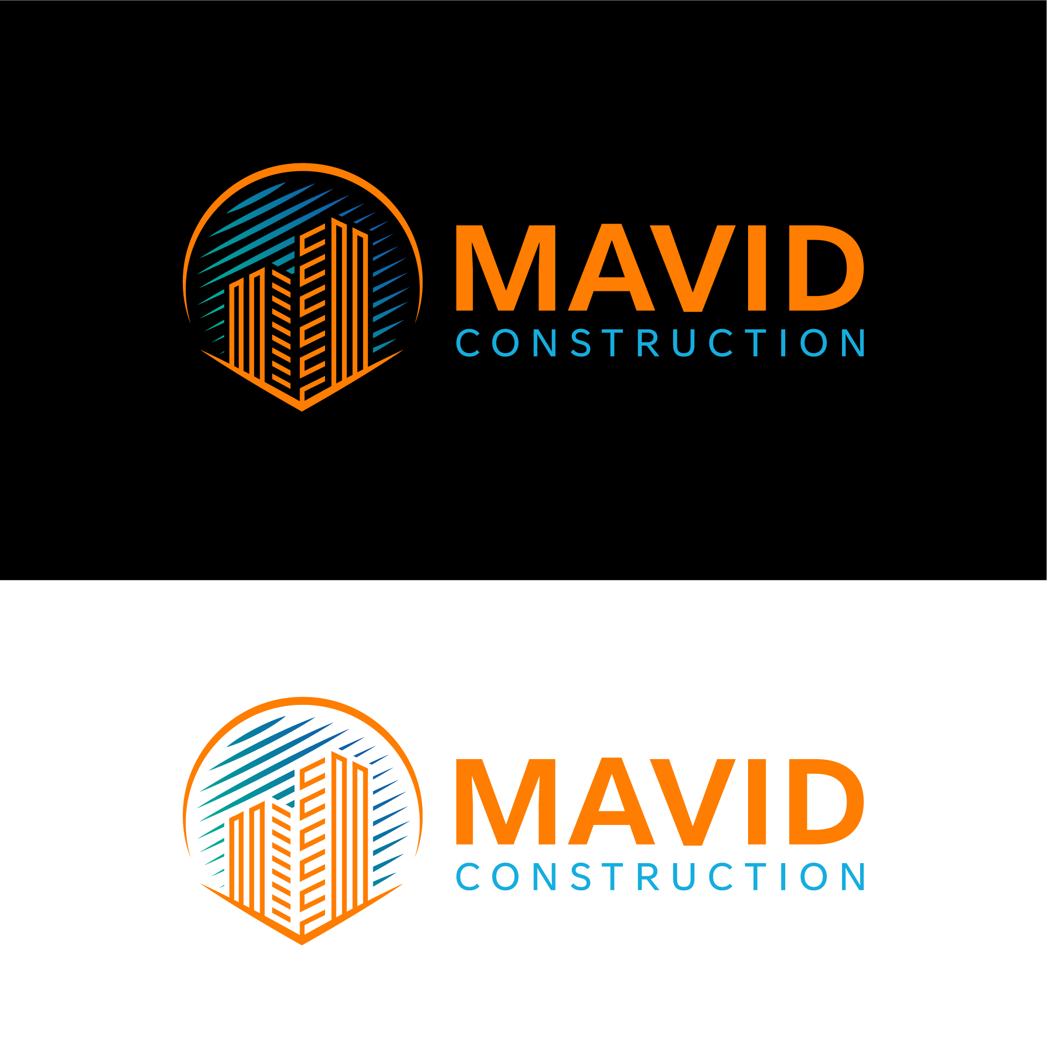 Logo Design by CrewType for this project | Design #34380332