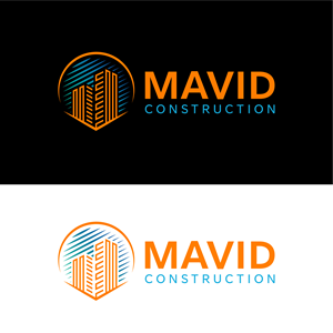 Diseño de Logo por CrewType para este proyecto | Diseño: #34380332