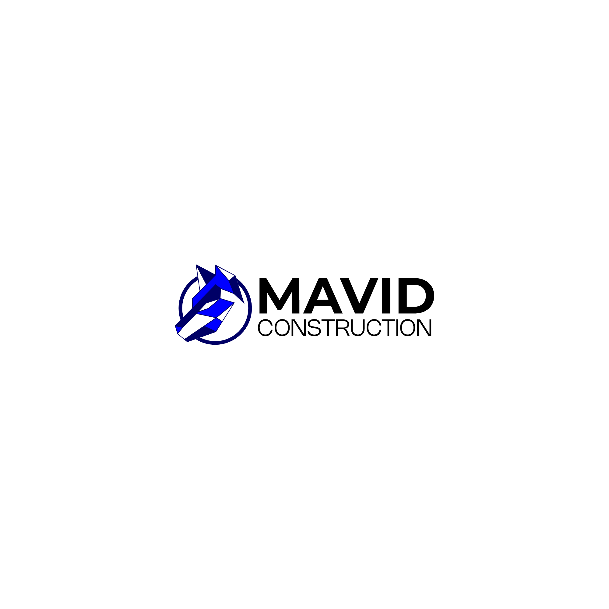 Diseño de Logo por Muhammadsaria para este proyecto | Diseño #34386499
