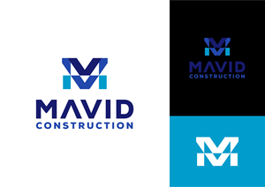 Logo Design by ammar_ed for this project | Design: #34379817