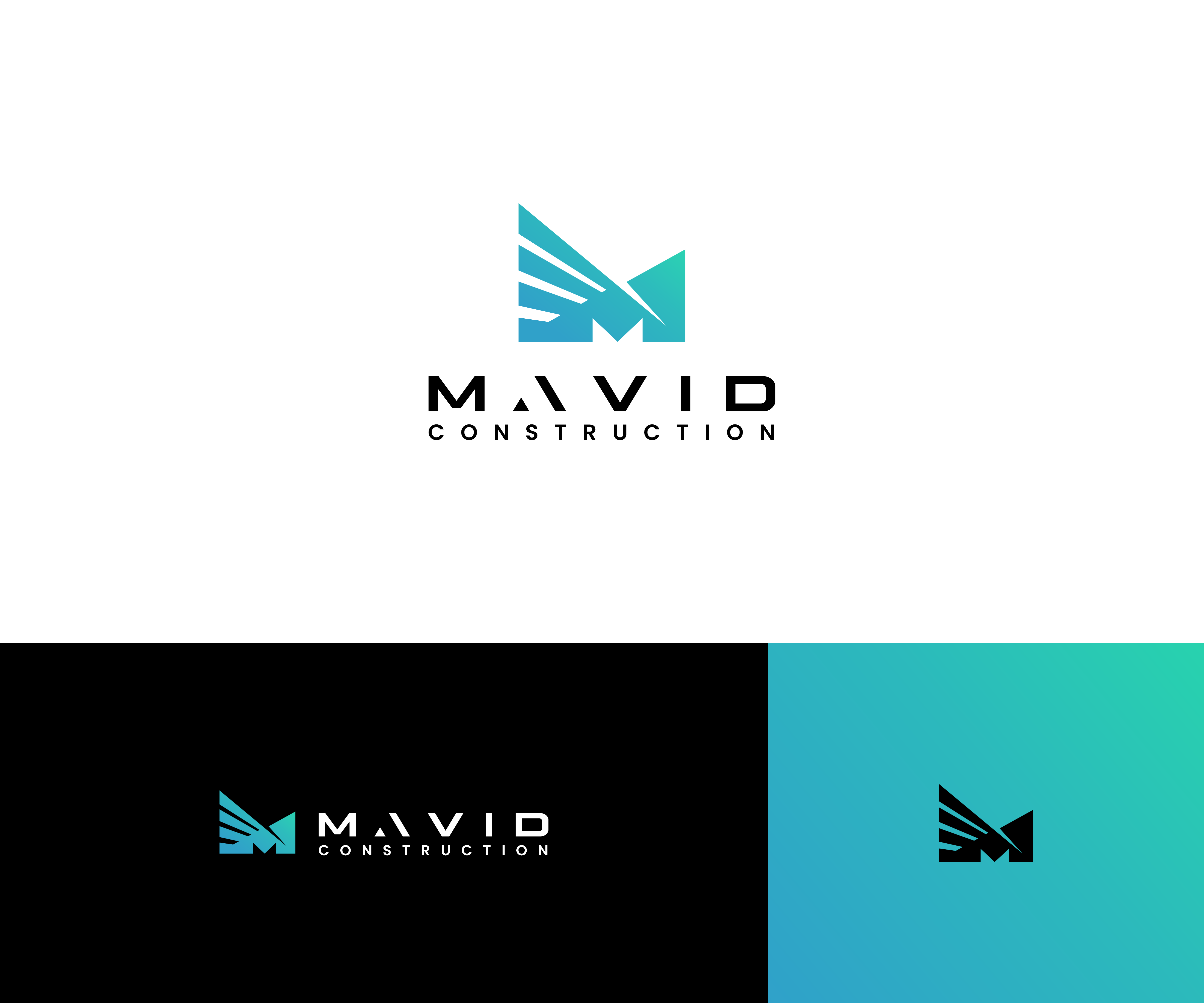 Diseño de Logo por soriyeee para este proyecto | Diseño #34386483