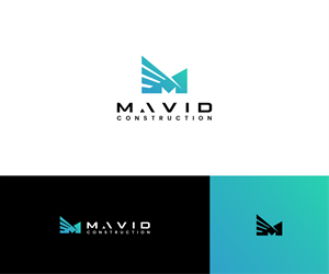 Diseño de Logo por soriyeee para este proyecto | Diseño: #34386483