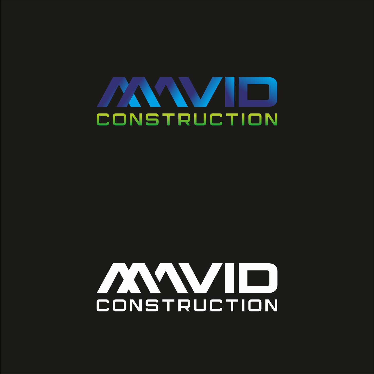 Logo Design by cjssan for this project | Design #34380306