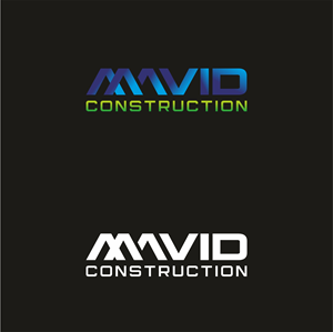 Logo Design by cjssan for this project | Design: #34380306