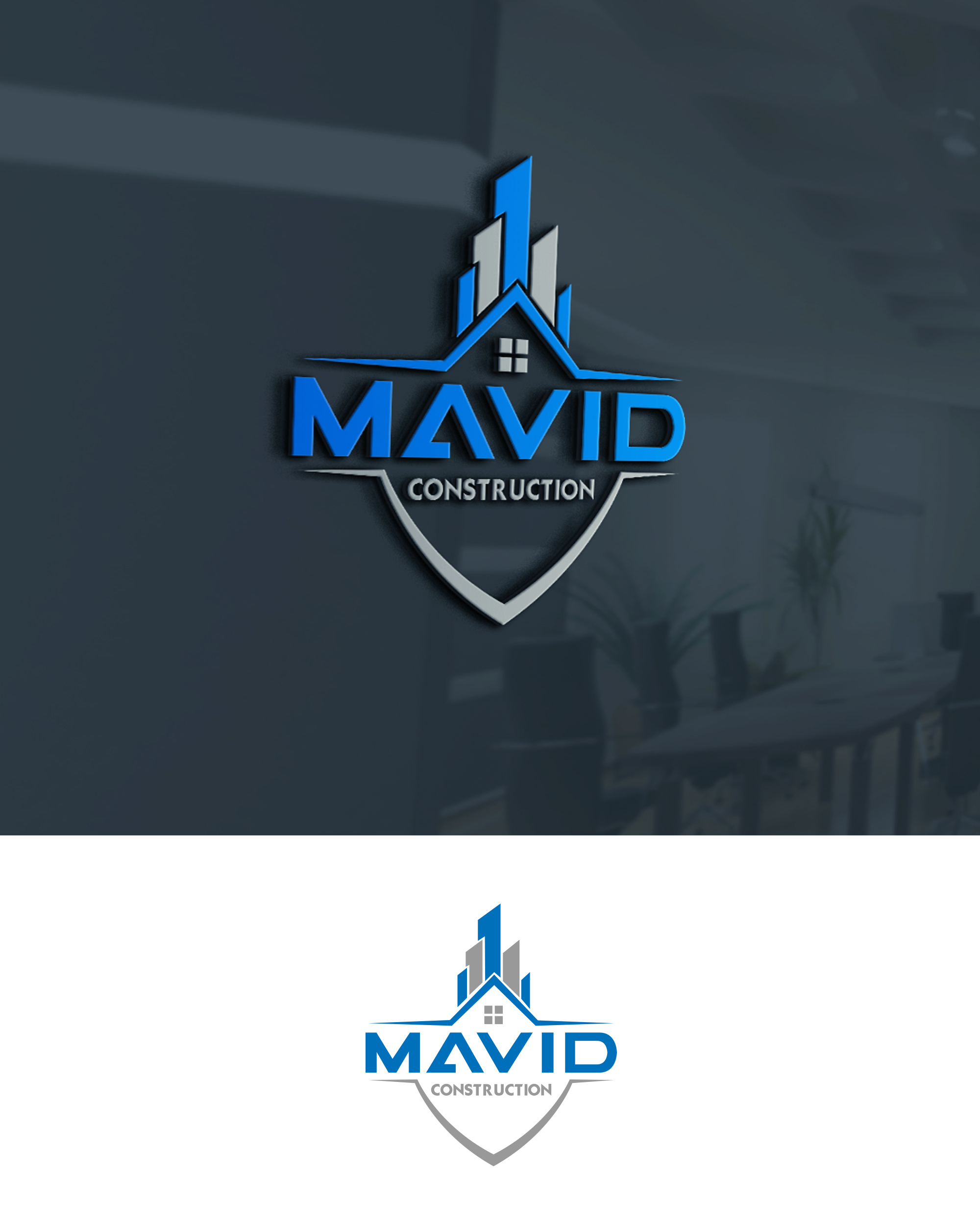 Logo Design by RedLine 3 for this project | Design #34373020