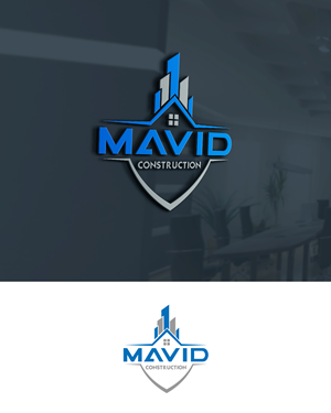 Logo Design by RedLine 3 for this project | Design: #34373020