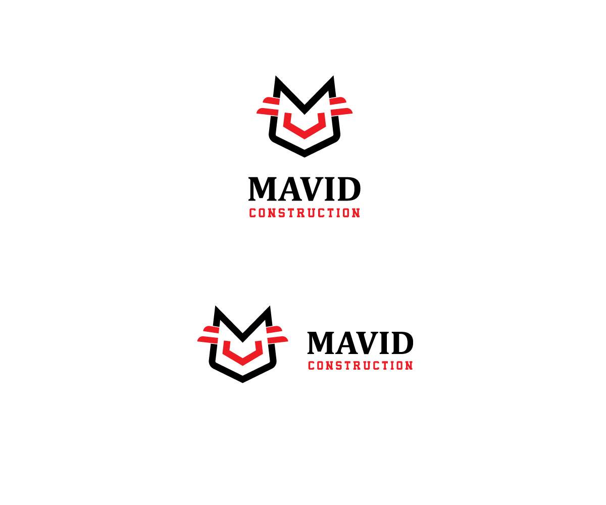Logo Design by Dildinu for this project | Design #34412161