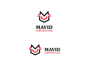 Logo Design by Dildinu