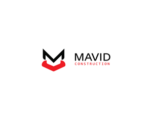 Logo Design by Dildinu for this project | Design: #34412162