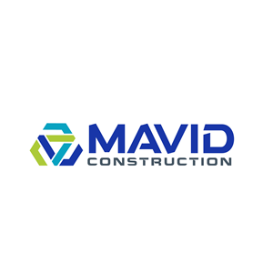 Logo Design by UMBRA Designs for this project | Design: #34371179