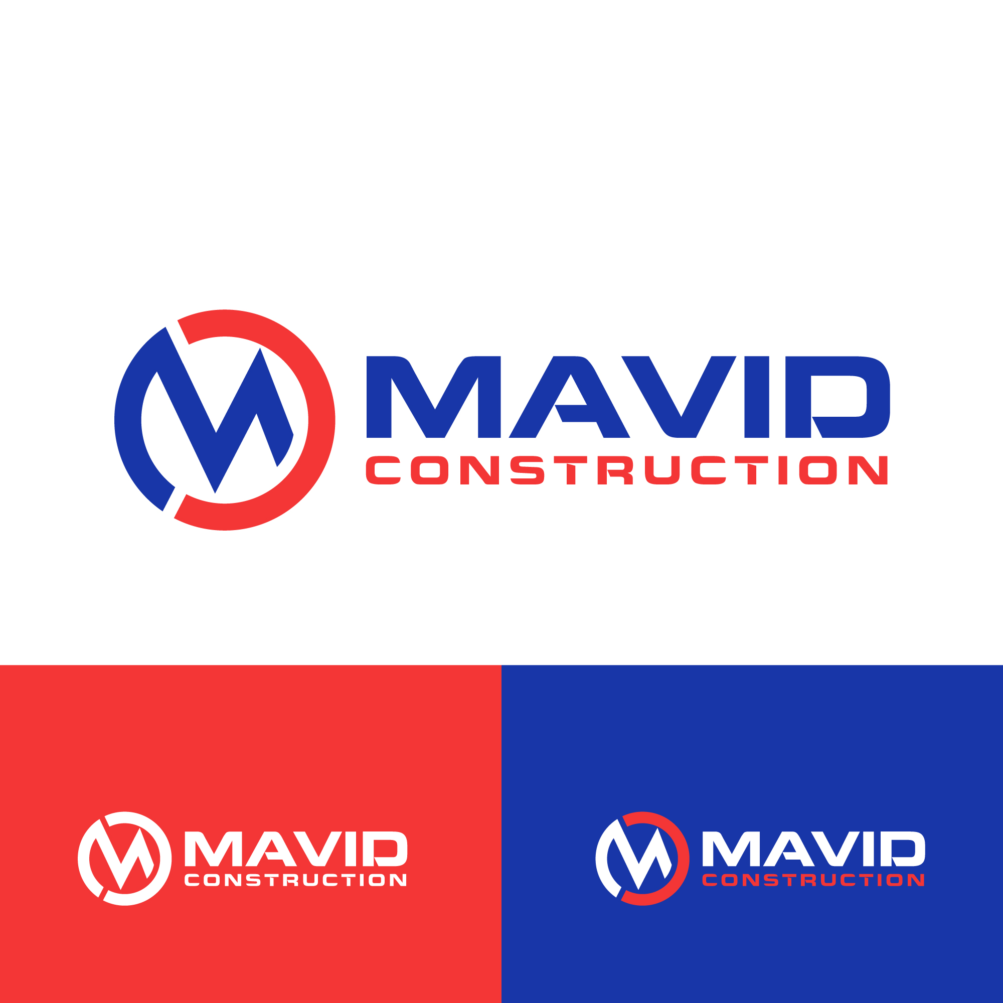 Logo Design by UMBRA Designs for this project | Design #34371180