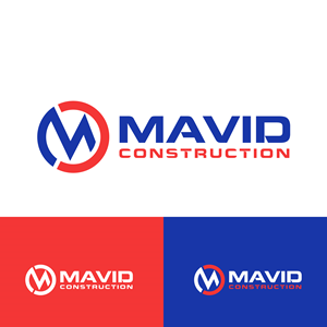 Diseño de Logo por UMBRA Designs para este proyecto | Diseño: #34371180