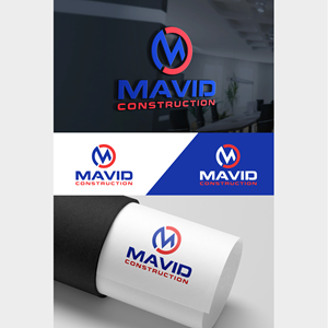 Logo Design by UMBRA Designs for this project | Design: #34371181