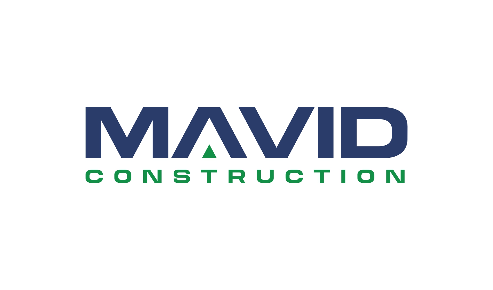 Logo Design by 92logo for this project | Design #34374695