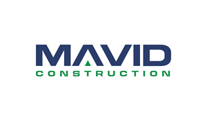 Logo Design by 92logo for this project | Design: #34374695