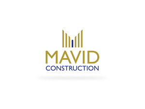 Logo Design by designadnn