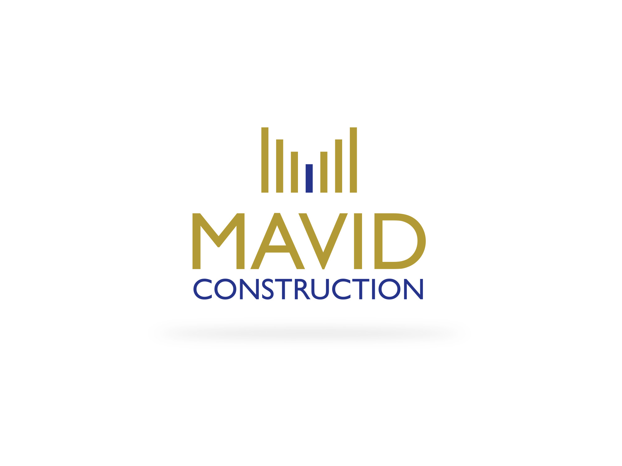 Logo Design by designadnn for this project | Design #34384984